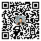 海锋锯业龙口硬质合金带锯条咨询